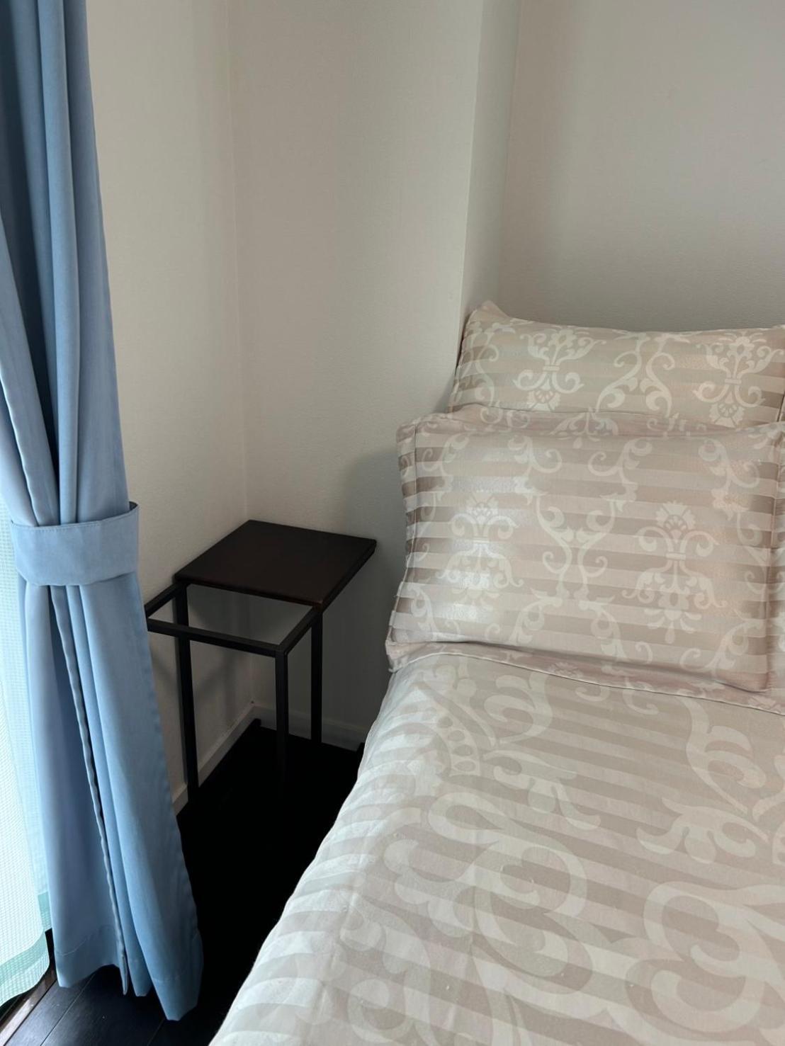 スマイルハイツ Apartment Naha Exterior photo